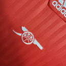 Camisa Bayern de Munique Edição Especial 2023/24 - Adidas Torcedor Masculina - Vermelha/Azul