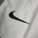 Jaqueta Corta Vento Nike - Verde/Azul