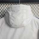 frio-bobojaco-real-madrid-real madrid-branco-branca-frio-bobojaco-adidas-azul