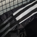 Argentina-preto-preta-adidas-seleção-bobojaco-frio-branco-branca