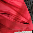 bobojaco-frio-puma-vermelha-vermelho-Ac Milan-Milan