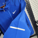 Jaqueta Corta Vento Nike
