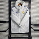 frio-bobojaco-real-madrid-real madrid-branco-branca-frio-bobojaco-adidas-azul