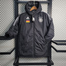 alemanha-preto-preta-adidas-seleção-bobojaco-frio-branco-branca
