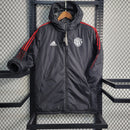 bobojaco-frio-preto-preta-vermelho-vermelha-branco-branca-united-manchester united-adidas