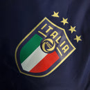 azul-bobojaco-frio-italia-puma-dourado-dourada-seleção