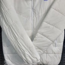 paris-psg-paris saint germain-nike-branca-branco-bobojaco-frio