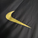 barcelona-preto-preta-dourado-dourada-barça-bobojaco-frio-nike-visca