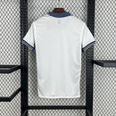 Camisa Inter de Milão Away 2024/25 - Nike Torcedor Masculina - Branca/Azul