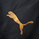 azul-bobojaco-frio-italia-puma-dourado-dourada-seleção