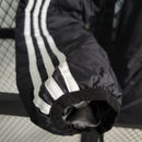 bayern de munique-bayern-vermelha-vermelho-preta-preto-branca-branco-adidas-bobojaco-frio-munchen