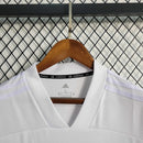 Camisa Arsenal Edição Especial 2021/22 - Adidas Torcedor Masculina - Branca