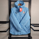 frio-bobojaco-azul-puma-city-manchester city