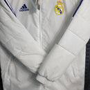 frio-bobojaco-real-madrid-real madrid-branco-branca-frio-bobojaco-adidas-azul