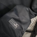 Camisa Portugal Black 2023/24 - Nike Torcedor Masculina - Preta