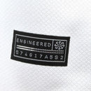 Camisa Tottenham Home 2024/25 - Nike Torcedor Masculina - Branca/Azul