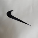 Jaqueta Corta Vento Corinthians Nike - Bege/Preta