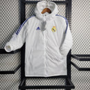 frio-bobojaco-real-madrid-real madrid-branco-branca-frio-bobojaco-adidas-azul