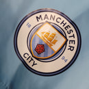 frio-bobojaco-azul-puma-city-manchester city