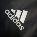 bobojaco-frio-preto-preta-vermelho-vermelha-branco-branca-united-manchester united-adidas