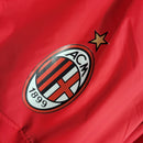 bobojaco-frio-puma-vermelha-vermelho-Ac Milan-Milan