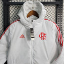 fla-flamengo-mengão-adidas-branco-branca-bobojaco-frio-vermelho-vermelha-mengo