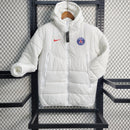 paris-psg-paris saint germain-nike-branca-branco-bobojaco-frio