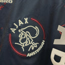 camisa-ajax-away-reserva-2-1995-umbro-retro-masculina-masculino-azul-vermelha-vermelho-amstrdam-abnamro