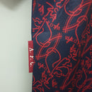 camisa-ajax-away-reserva-2-1995-umbro-retro-masculina-masculino-azul-vermelha-vermelho-amstrdam-abnamro