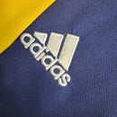 camisa-ajax-away-reserva-2-2000-01-adidas-retro-masculina-masculino-azul-amarela-amarelo-amstrdam-abnamro