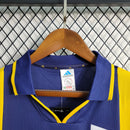 camisa-ajax-away-reserva-2-2000-01-adidas-retro-masculina-masculino-azul-amarela-amarelo-amstrdam-abnamro