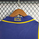 camisa-ajax-away-reserva-2-2000-01-adidas-retro-masculina-masculino-azul-amarela-amarelo-amstrdam-abnamro