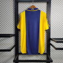 camisa-ajax-away-reserva-2-2000-01-adidas-retro-masculina-masculino-azul-amarela-amarelo-amstrdam-abnamro