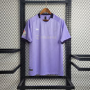 camisa-al-nassr-away-2-reserva-2022-23-duneus-torcedor-masculina-masculino-lilas-roxo-roxa-cr7-cristiano-ronaldo-alvaro-gonzalez-luiz-gustavo-arabia-shurfah