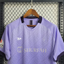 camisa-al-nassr-away-reserva-2-2022-23-duneus-torcedor-masculina-lilas-roxa-roxo-cr7-cristiano-ronaldo