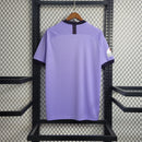 camisa-al-nassr-away-2-reserva-2022-23-duneus-torcedor-masculina-masculino-lilas-roxo-roxa-cr7-cristiano-ronaldo-alvaro-gonzalez-luiz-gustavo-arabia-shurfah