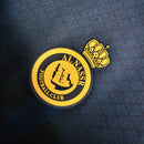 camisa-al-nassr-away-reserva-2-2023-24-nike-torcedor-masculina-azul-amarelo-amarela-cr7-cristiano-ronaldo-aroya-kafd