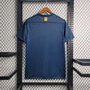 camisa-al-nassr-away-reserva-2-2023-24-nike-torcedor-masculina-azul-amarelo-amarela-cr7-cristiano-ronaldo-aroya-kafd