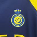 camisa-al-nassr-away-reserva-2-2024-25-adidas-torcedor-masculina-azul-amarelo-amarela-cr7-cristiano-ronaldo-kafd