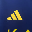 camisa-al-nassr-away-reserva-2-2024-25-adidas-torcedor-masculina-azul-amarelo-amarela-cr7-cristiano-ronaldo-kafdcamisa-al-nassr-away-reserva-2-2024-25-adidas-torcedor-masculina-azul-amarelo-amarela-cr7-cristiano-ronaldo-kafd