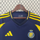 camisa-al-nassr-away-reserva-2-2024-25-adidas-torcedor-masculina-azul-amarelo-amarela-cr7-cristiano-ronaldo-kafd
