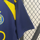 camisa-al-nassr-away-reserva-2-2024-25-adidas-torcedor-masculina-azul-amarelo-amarela-cr7-cristiano-ronaldo-kafd