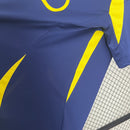 camisa-al-nassr-away-reserva-2-2024-25-adidas-torcedor-masculina-azul-amarelo-amarela-cr7-cristiano-ronaldo-kafd