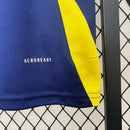 camisa-al-nassr-away-reserva-2-2024-25-adidas-torcedor-masculina-azul-amarelo-amarela-cr7-cristiano-ronaldo-kafd