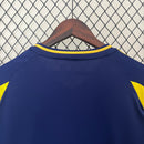 camisa-al-nassr-away-reserva-2-2024-25-adidas-torcedor-masculina-azul-amarelo-amarela-cr7-cristiano-ronaldo-kafd