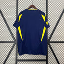 camisa-al-nassr-away-reserva-2-2024-25-adidas-torcedor-masculina-azul-amarelo-amarela-cr7-cristiano-ronaldo-kafd