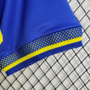 camisa-al-nassr-home-1-titular-2022-23-duneus-torcedor-masculina-masculino-amarela-amarelo-azul-cr7-cristiano-ronaldo-alvaro-gonzalez-luiz-gustavo-arabia-shurfah