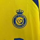 camisa-al-nassr-home-titular-1-2024-25-adidas-torcedor-masculina-azul-amarela-amarelo-cr7-cristiano-ronaldo-arabia-saudita-kafd