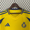 camisa-al-nassr-home-titular-1-2024-25-adidas-torcedor-masculina-azul-amarela-amarelo-cr7-cristiano-ronaldo-arabia-saudita-kafd