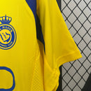 camisa-al-nassr-home-titular-1-2024-25-adidas-torcedor-masculina-azul-amarela-amarelo-cr7-cristiano-ronaldo-arabia-saudita-kafd
